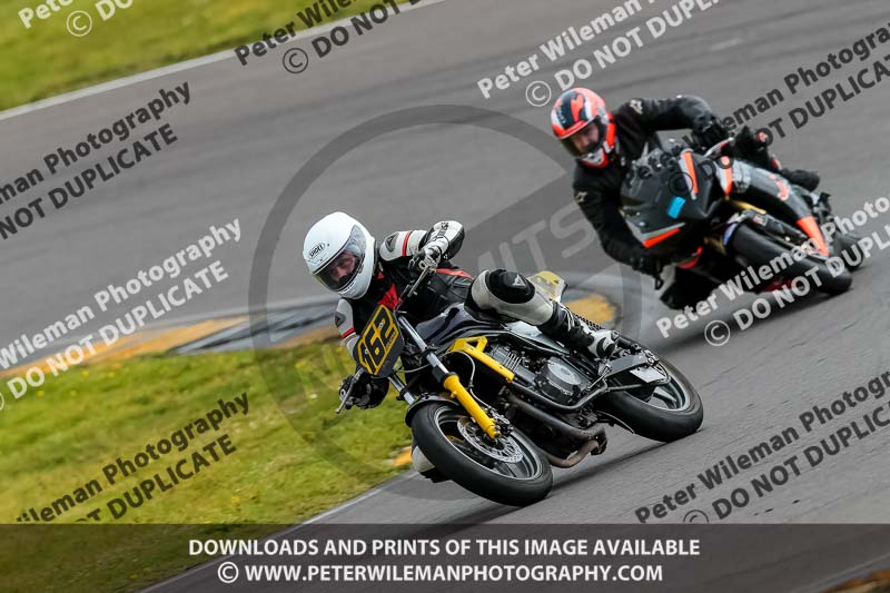 PJ Motorsport 2019;anglesey no limits trackday;anglesey photographs;anglesey trackday photographs;enduro digital images;event digital images;eventdigitalimages;no limits trackdays;peter wileman photography;racing digital images;trac mon;trackday digital images;trackday photos;ty croes